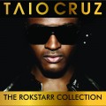 Buy Taio Cruz - The Rokstarr Hits Collection Mp3 Download