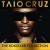Buy Taio Cruz - The Rokstarr Hits Collection Mp3 Download