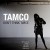 Buy Tamco - Don't Think Twice Mp3 Download