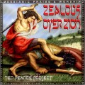 Buy Ted Pearce - Zealous Over Zion Mp3 Download