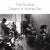 Buy The Crookes - Dreams Of Another Day Mp3 Download