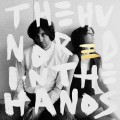 Buy The Hundred In The Hands - The Hundred In The Hands Mp3 Download