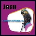 Buy The Jash - Il Mondo A Settembre Mp3 Download