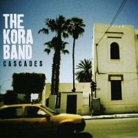 Purchase The Kora Band - Cascades
