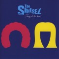 Buy The Shitsez - Taking Out The Trash Mp3 Download