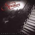 Buy Snakes - Sometime Soon... Mp3 Download