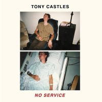 Purchase Tony Castles - No Service