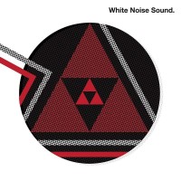 Purchase White Noise Sound - White Noise Sound