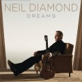 Buy Neil Diamond - Dreams Mp3 Download