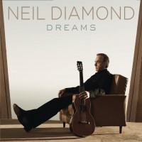 Purchase Neil Diamond - Dreams