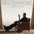 Buy Neil Diamond - Dreams Mp3 Download