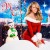 Buy Mariah Carey - Merry Christmas II You Mp3 Download