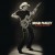 Buy Brad Paisley - Hits Alive Mp3 Download