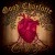 Buy Good Charlotte - Cardiology Mp3 Download