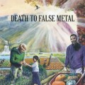 Buy Weezer - Death To False Metal Mp3 Download