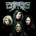 Buy Escape The Fate - Escape The Fate Mp3 Download