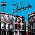 Buy Matt & Kim - Sidewalks Mp3 Download