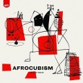 Buy AfroCubism - AfroCubism Mp3 Download