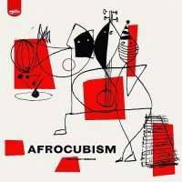 Purchase AfroCubism - AfroCubism