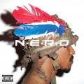 Buy N.E.R.D. - Nothing Mp3 Download