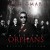 Buy Don Omar - Don Omar Presents: Meet The Orphans Mp3 Download
