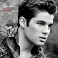 Buy Joe McElderry - Wide Awake Mp3 Download