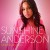 Buy Sunshine Anderson - The Sun Shines Again Mp3 Download