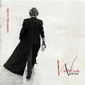 Buy Keith Richards - Vintage Vinos Mp3 Download