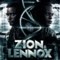 Buy Zion & Lennox - Los Verdaderos Mp3 Download