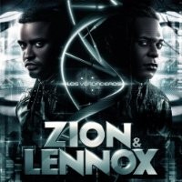 Purchase Zion & Lennox - Los Verdaderos