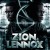 Buy Zion & Lennox - Los Verdaderos Mp3 Download