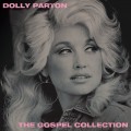 Buy Dolly Parton - Gospel Collection Mp3 Download