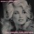 Buy Dolly Parton - Gospel Collection Mp3 Download