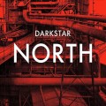 Buy Darkstar - North Mp3 Download