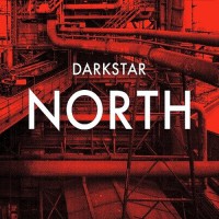 Purchase Darkstar - North