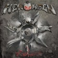 Buy HELLOWEEN - 7 Sinners Mp3 Download
