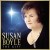 Buy Susan Boyle - The Gift Mp3 Download