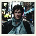 Buy Josh Groban - Illuminations Mp3 Download