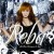 Buy Reba Mcentire - All The Women I Am Mp3 Download