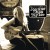 Buy Joanne Shaw Taylor - Diamonds in the Dirt Mp3 Download