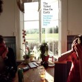 Buy The Tallest Man On Earth - Sometimes the Blues Is Just a Passing Bird Mp3 Download