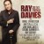 Purchase Ray Davies- See My Friends MP3