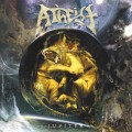 Buy Atheist - Jupiter Mp3 Download