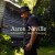 Buy Aaron Neville - I Know I've Been Changed Mp3 Download