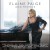 Buy Elaine Paige - Elaine Paige & Friends Mp3 Download