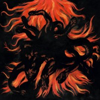 Purchase Deathspell Omega - Paracletus