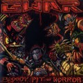 Buy GWAR - Bloody Pit of Horror Mp3 Download