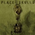 Buy Place Of Skulls - As a Dog Returns Mp3 Download