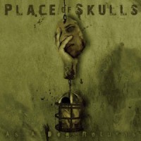 Purchase Place Of Skulls - As a Dog Returns