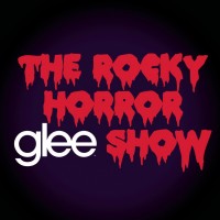 Purchase Glee Cast - Glee: The Music, The Rocky Horror Glee Show